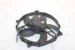 2002 Polaris Sportsman 700 Oem Radiator Cooling Fan 2410288 AP184