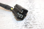 1998 Ski-doo Formula 500 Oem Voltage Regulator 515163800 SS1