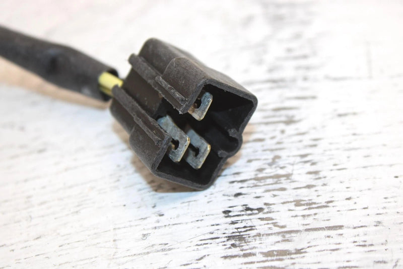 1998 Ski-doo Formula 500 Oem Voltage Regulator 515163800 SS1