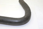 96 Yamaha Vmax 500 XT OEM Left Exchanger/Joint Hose 8AB-12484-10-00 SY43