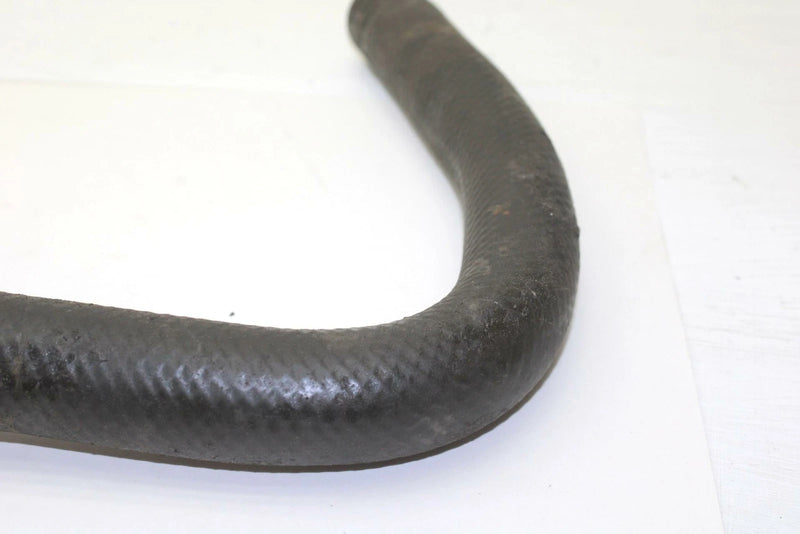 96 Yamaha Vmax 500 XT OEM Left Exchanger/Joint Hose 8AB-12484-10-00 SY43