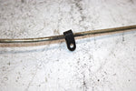 2004 Polaris Sportsman 700 Oem Rear Brake Line 1910759 AP143