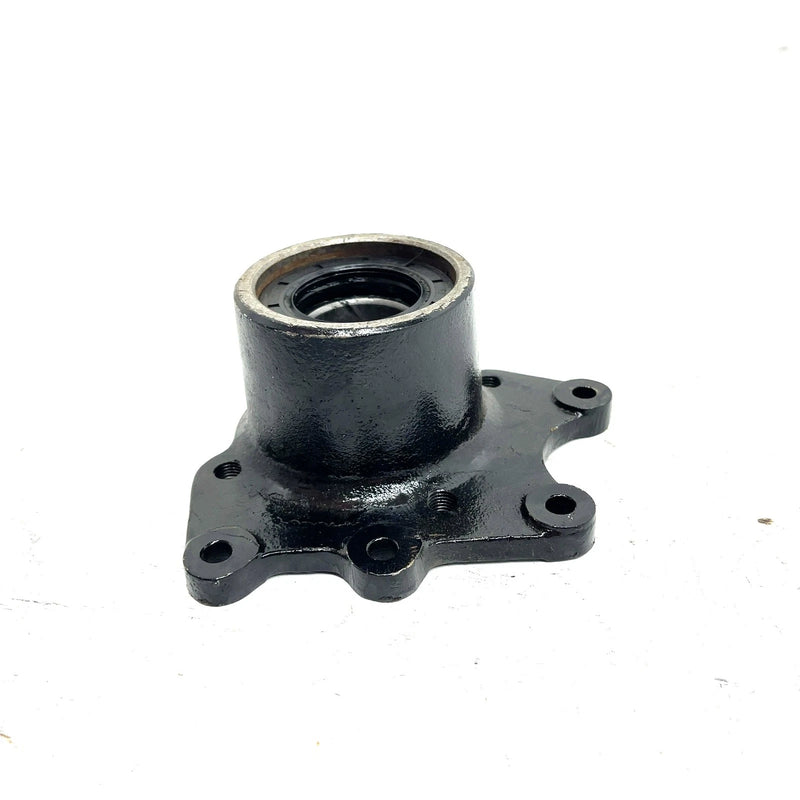 2003 Arctic Cat 400 4X4 OEM Right Rear Inner Bearing Housing 0502-682 AA30