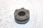 2005 Polaris Sportsman 500 Ho Oem 6 Face Engagement Dog 323470 3234258 AP176