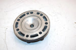 00 Arctic Cat Zr 440 Sno Pro Oem Cylinder Head 3005-280 SA271