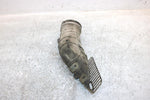 2019 Polaris Ranger 900 Xp Oem Clutch Air Outlet Duct 5414537 XP6