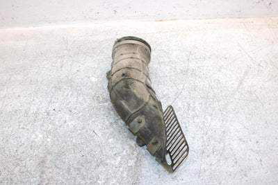 2019 Polaris Ranger 900 Xp Oem Clutch Air Outlet Duct 5414537 XP6