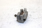 2002 Arctic Cat 375 Automatic (4x4 Green) Oem Right Caliper Pair 0402-010 AA29