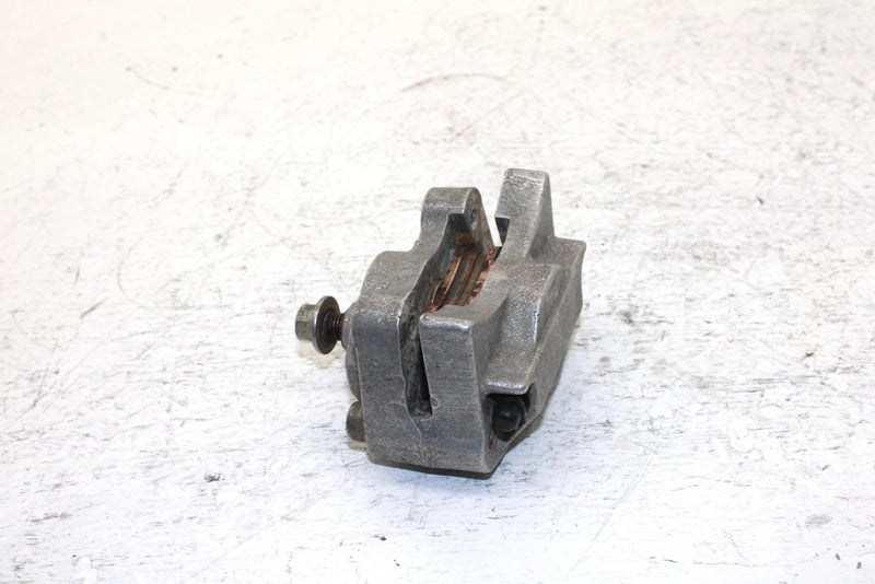 2002 Arctic Cat 375 Automatic (4x4 Green) Oem Right Caliper Pair 0402-010 AA29