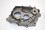 84 Honda Fourtrax 200 Trx200 A Oem Crankcase 11100-969-000 11200-969-000 AH33
