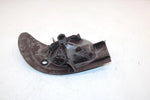 02 Arctic Cat Pantera 600 Esr Efi Oem Pull Start Housing 1706-373 SAS8