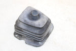 Polaris Oem Tie Rod Boot 5411249 Q1158
