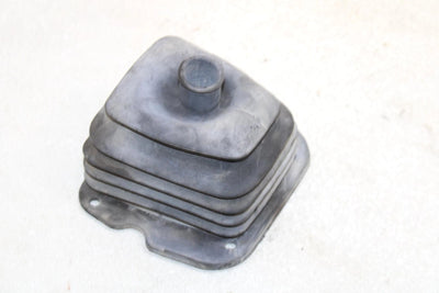 Polaris Oem Tie Rod Boot 5411249 Q1158