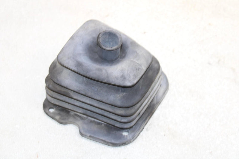 Polaris Oem Tie Rod Boot 5411249 Q1158