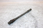 1986 Honda Trx350 Oem Front Prop Drive Shaft 21601-HA7-670 21601-HA7-770 AH40