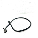 07-14 Honda Rancher 420 OEM Solenoid To Starter Cable 32405-HP5-600 AH21
