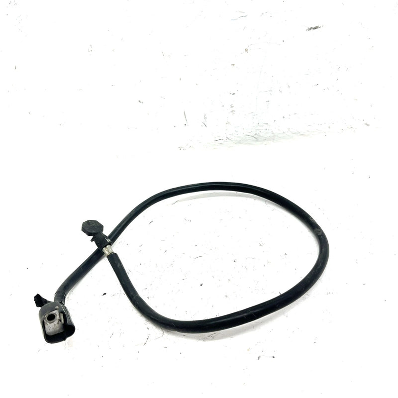 07-14 Honda Rancher 420 OEM Solenoid To Starter Cable 32405-HP5-600 AH21