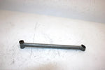 07 Arctic Cat F1000 Efi Lxr Oem Upper Rear A Arm 2703-076 SA226