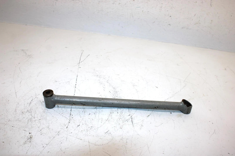 07 Arctic Cat F1000 Efi Lxr Oem Upper Rear A Arm 2703-076 SA226