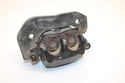 16 Can-am OutlanderLMax 450 Efi Dps Oem Right Rear Brake Caliper 705600859 AB5