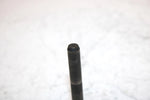 2007 Yamaha  Grizzly 350 2wd Oem Shift Shaft 2A6-18535-00-00 AY28
