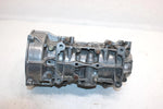 92 Polaris Indy 440 Oem Crankcase W/Studs 3083793 SP48