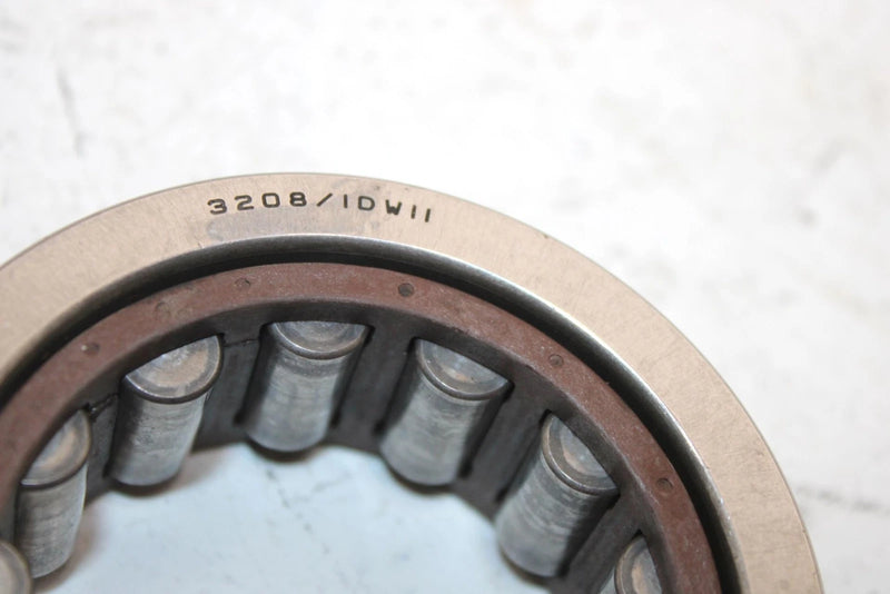 01 Arctic Cat Zr 800 Oem Left Crankshaft Bearing 3005-853 SA194