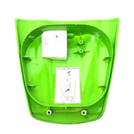 95-96 Kawasaki Jet Ski 900 ZXi OEM Front Hatch Cover 14090-3747-7F JK1