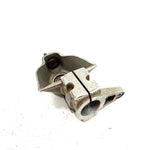 02-03 Kawasaki Prairie 650 OEM Front Left Steering Knuckle 39186-0041 AK37
