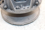 1999 Kawasaki Prarie 400 Oem Primary Drive Clutch 49093-1060 AK28