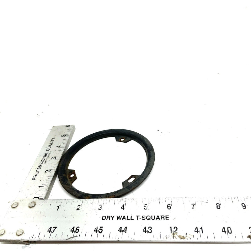 96-13 Polaris Sportsman 500 OEM Clutch Cover Retainer Ring 5242046 AP203