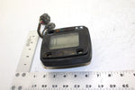 2002 Kawasaki Prairie 650 Oem Speedometer 25031-0023 AK27