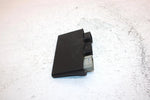 2019 Honda Trx500fe2ac Oem CDI ECU ECM Ignition Box 38770-HR4-BD1 AH12