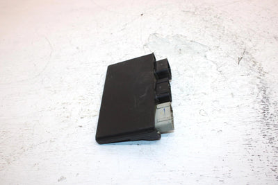 2019 Honda Trx500fe2ac Oem CDI ECU ECM Ignition Box 38770-HR4-BD1 AH12
