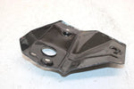 1996 Kawasaki Bayou 300 Oem Rear Diff Skid Plate 55020-1276 AK25