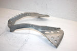 2001 Polaris 800 Le Oem Front Pan Brace 5244050 SP22