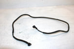 93 Yamaha  Timberwolf  2wd Oem Starter Motor Wire 4BD-81815-00-00 AY34