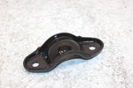 2002 Honda Foreman Rubicon 500 Oem Steering Stem Holder Set 53224-HM7-000 AH53