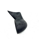 2000 Polaris Virage OEM Left Mirror 2631972-070 JP50