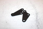 1986 Yamaha  Moto 4 Oem Engine Mount Stay Set 29U-21315-00-00 AY7