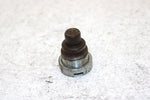 2000 Honda Trx 250 Recon Oem Left Swing Arm Pivot Bolt 90121-HM5-930 AH52
