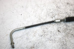07 Arctic Cat F1000 Efi Oem Exhaust Power Valve Cable Short 3007-456 SAS13
