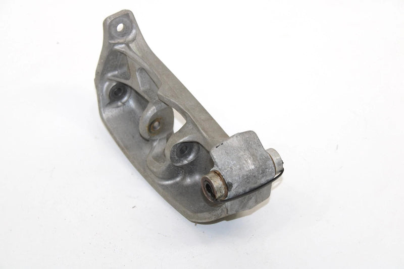 06 Polaris Rmk 600 Oem Right Spindle 1822798 SP158
