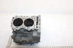 12 Arctic Cat F1100 Lxr Efi Oem Crankcase Assembly 3007-854 SA41
