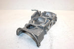 1998 Ski-doo Mxz 670 Oem Upper Crankcase Half 420888015 SS17