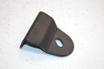 04 Polaris Atp 330 4x4 Oem Top Engine Mount Bracket 5247341 AP23