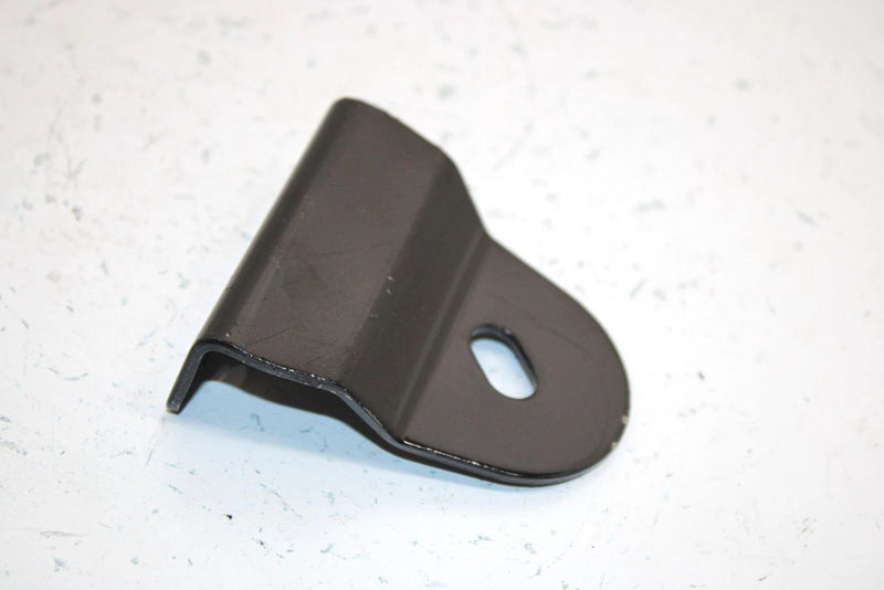 04 Polaris Atp 330 4x4 Oem Top Engine Mount Bracket 5247341 AP23