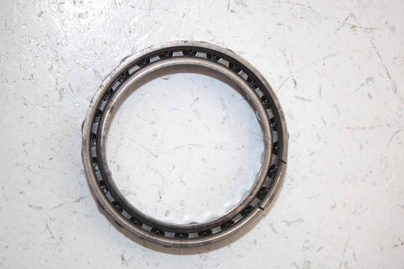 94 Yamaha  Kodiak 400 4wd Oem One Way Clutch Bearing 1YW-16664-00-00 AY27