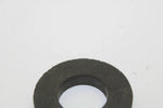 Yamaha OEM Motor Mount Front Damper 8V0-21485-00-00 Q1457