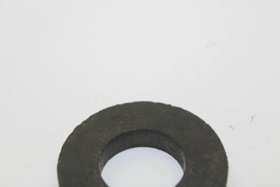 Yamaha OEM Motor Mount Front Damper 8V0-21485-00-00 Q1457